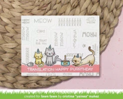 Critter Chatter: Pets -Craftora Sale Store SayWhatPets SpeechBubbleBackdrop Yainea01 eb5ae501 cc69 4699 ac9f e78b013cb1d9