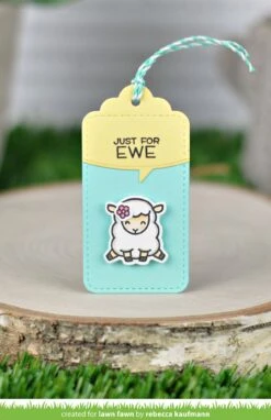 Say What? Gift Tags -Craftora Sale Store SayWhatSpringCritters RebeccaKaufmann 1d7f6c7a 3c6b 4eff a250 959f65582429