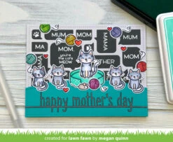 Say What? Pets -Craftora Sale Store SayWhat Pets SpeechBubbleBkdrp MeganQuinn