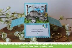 Simple Grassy Hillsides -Craftora Sale Store ScallopedBoxCardPopUp ElphieSelphie NicholSpohr1 a8e65b10 8681 427e 8e92 56190f7a8e05