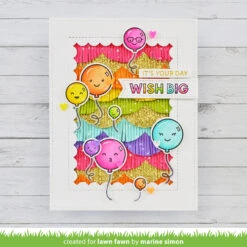 Scalloped Fringe Border 27 Scalloped Fringe Border -Craftora Sale Store ScallopedFringeBorder AllTheSmiles MarineSimon01