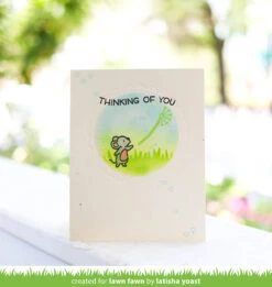 Just Stitching Scalloped Circles -Craftora Sale Store Scallopedcircles dandyday latishayoast f102cc18 80d4 4fc5 87f9 5be6ca3a6992