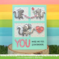 Quilted Heart Backdrop: Portrait -Craftora Sale Store ScentWithLove QuiltedHeartBackdropPortrait ChariMoss1