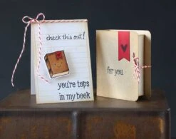 Science Of Love - Lawn Fawn -Craftora Sale Store ScienceOfLove 10 1