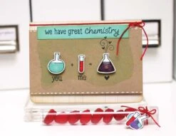 Science Of Love - Lawn Fawn -Craftora Sale Store ScienceOfLove 11 1