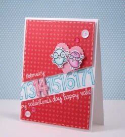 Science Of Love Lawn Cuts -Craftora Sale Store ScienceOfLove 12 5b63a981 9909 448c 9f20 070499952388