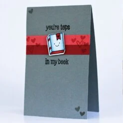 Science Of Love - Lawn Fawn -Craftora Sale Store ScienceOfLove 3 1