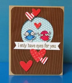 Science Of Love - Lawn Fawn -Craftora Sale Store ScienceOfLove 6 1