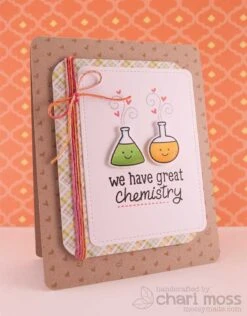 Science Of Love Lawn Cuts - Lawn Fawn -Craftora Sale Store ScienceOfLove 8 3ec5010c 5a89 440d 914e 5cf8bf348d51 1