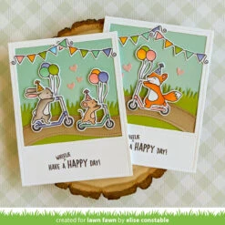 Scootin' By 27 Scootin' By -Craftora Sale Store Scootin By EliseConstable1