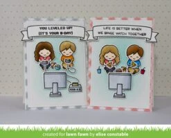 Screen Time 16 Screen Time -Craftora Sale Store ScreenTime EliseConstable1