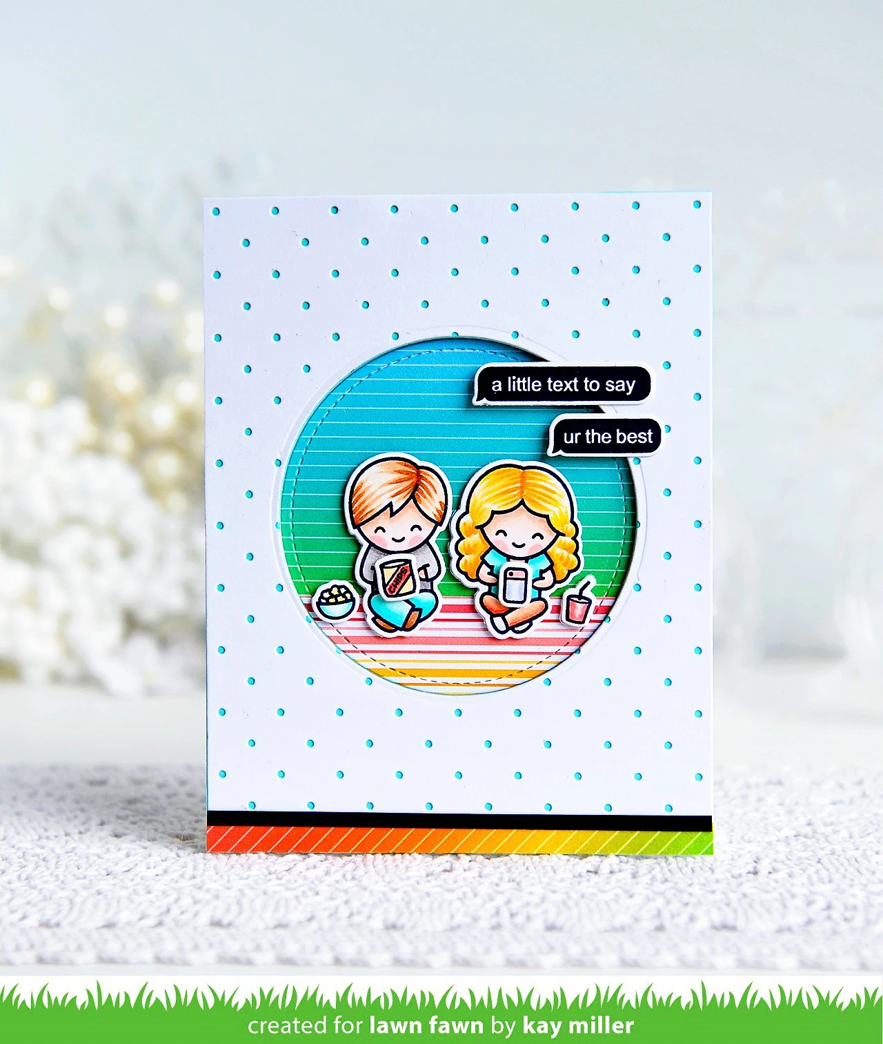 Screen Time 8 Screen Time - Image 8