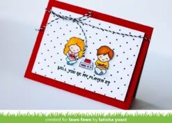 Itsy Bitsy Polka Dot Backdrop 14 Itsy Bitsy Polka Dot Backdrop -Craftora Sale Store ScreenTime ItsyBitsy LatishaYoast d5bb873b 4cc3 4171 bcce 5c218ca30299