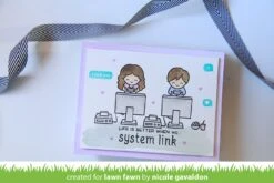 Screen Time 19 Screen Time -Craftora Sale Store ScreenTime NicoleGavaldon copy copy