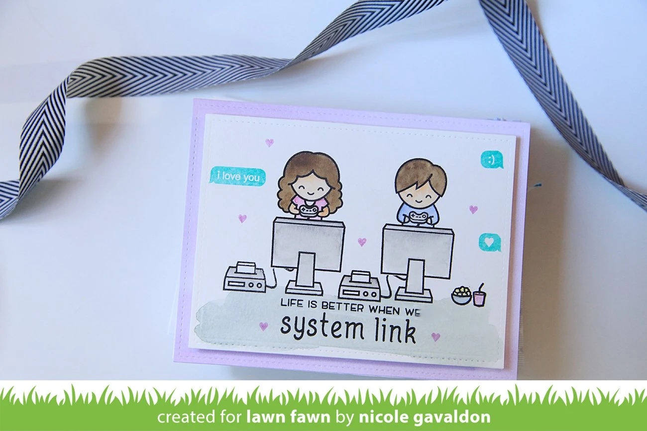 Screen Time 9 Screen Time - Image 9