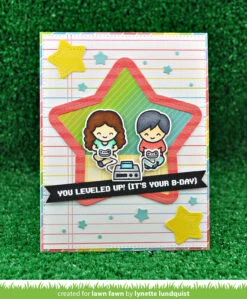 Stitched Star Frames 12 Stitched Star Frames -Craftora Sale Store ScreenTime OutsideInStitchedStarStackables StitchedStarFrames LynetteLundquist e4caa591 41e3 4c88 8f4c f27b6272448e