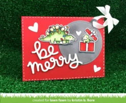 Scripty Be -Craftora Sale Store ScriptyBe ScriptyMerry CrittersfromthePast CheeryChristmas StitchedCircleTags KristinFiore1 0c9152fc 3df3 4103 ba19 435a59e0d180