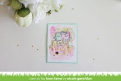 Scripty Hugs -Craftora Sale Store ScriptyHugs NicoleGavaldon