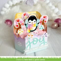 Scripty Joy Outline Add-on -Craftora Sale Store ScriptyJoyOutlineAddOnDie GraceCamou2