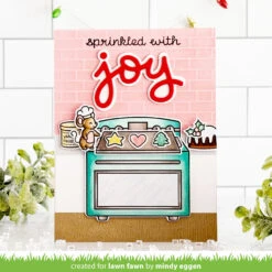Scripty Joy Outline Add-on -Craftora Sale Store ScriptyJoyOutline MindyEggen1
