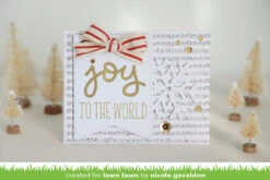 Scripty Joy -Craftora Sale Store ScriptyJoy NicoleGavaldon1