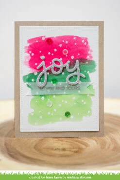 Scripty Joy -Craftora Sale Store ScriptyJoy SnowyBackdrops MelissaStinson1 7541e063 0dda 48b2 b757 28518bc92185