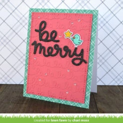 Fa La La La La Border -Craftora Sale Store ScriptyMerry ScriptyBe FalalalaBorder ChariMoss1 e3e189b0 b951 460e abb8 45ee1034e141