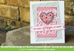 Scripty Xoxo -Craftora Sale Store ScriptyXOXO MLM1