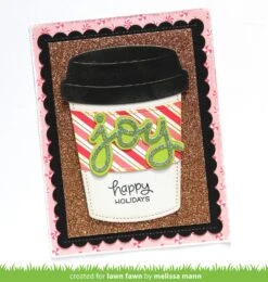 Scripty Joy Outline Add-on -Craftora Sale Store Scripty Joy Outline Melissa Mann 01