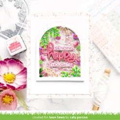 Secret Garden Window -Craftora Sale Store SecretGardenWindow What sSewingOn CalyPerson