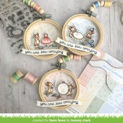 Sew Very Mice -Craftora Sale Store SewVeryMice TammyStark1