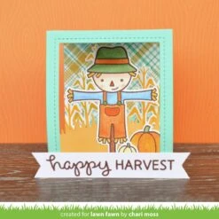 Shadow Box Card -Craftora Sale Store Shadowbox ChariMoss1