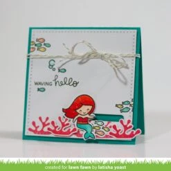 Slide On Over -Craftora Sale Store Shaker LatishaYoastWM