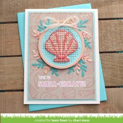 Embroidery Hoop 31 Embroidery Hoop -Craftora Sale Store ShellYeah 3
