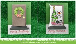 Christmas Dreams 21 Christmas Dreams -Craftora Sale Store ShutTheFrontDoor MiniWreath ChristmasDreams JennShurkus collage