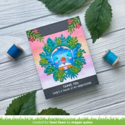 Simple Stripes: Portrait 14 Simple Stripes: Portrait -Craftora Sale Store SimpleStripesPortrait MagicIrisTropicalLeavesAddOn MeganQuinn 1356175e 0d3e 482b 93ae 07d9e3d351f8