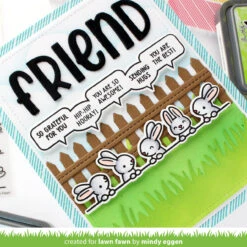 Simply Celebrate Critters Add-on -Craftora Sale Store SimplyCelebrateCritters AllTheDots MindyEggen3