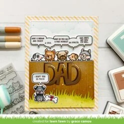 Dad Jokes 15 Dad Jokes -Craftora Sale Store SimplyCelebrateCritters GraceCamou 1