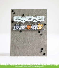 Simply Celebrate Critters Add-on -Craftora Sale Store SimplyCelebrateCritters latishayoast f4e87202 b48e 4646 af8e 4250b83310ae