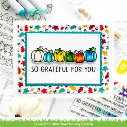 Simply Fall Sentiments 14 Simply Fall Sentiments -Craftora Sale Store SimplyCelebrateFall SimplyCelebrateFallSentiments CalyPerson