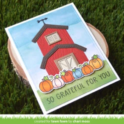 Simply Fall Sentiments 16 Simply Fall Sentiments -Craftora Sale Store SimplyCelebrateFall SimplyFallSentiments ChariMoss2