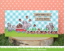 Simply Celebrate Fall -Craftora Sale Store SimplyCelebrateFall SimplyFallSentiments ChariMoss3