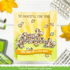 Simply Celebrate Fall -Craftora Sale Store SimplyCelebrateFall SimplyFallSentiments GraceCamou1