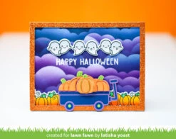 Simply Celebrate Fall -Craftora Sale Store SimplyCelebrateFall SimplyFallSentiments LatishaYoast 81754702 339c 419a bff0 1870ca7c8990