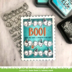 Simply Celebrate Fall -Craftora Sale Store SimplyCelebrateFall TammyStark2