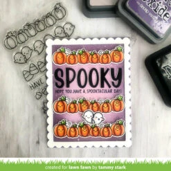 Simply Celebrate Fall -Craftora Sale Store SimplyCelebrateFall TammyStark3