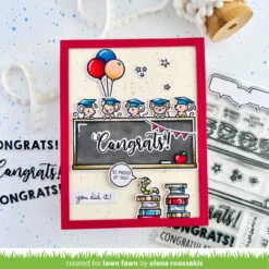 Simply Celebrate Graduation -Craftora Sale Store SimplyCelebrateGraduation ElenaRoussakis