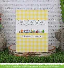 Simply Celebrate More Critters 31 Simply Celebrate More Critters -Craftora Sale Store SimplyCelebrateMoreCritters KellyAlvarez Elena