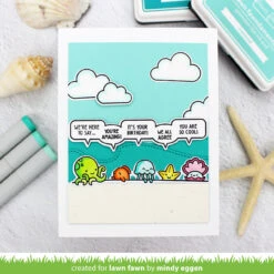 Simply Celebrate More Critters 23 Simply Celebrate More Critters -Craftora Sale Store SimplyCelebrateMoreCritters MindyEggen1