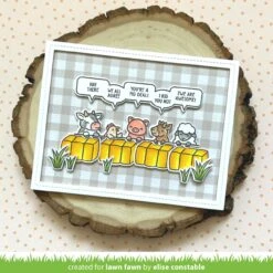 Simply Celebrate More Critters 27 Simply Celebrate More Critters -Craftora Sale Store SimplyCelebrateMoreCritters SimplyCelebrateMoreCrittersAdd On FruitSaladPaper EliseConstable1